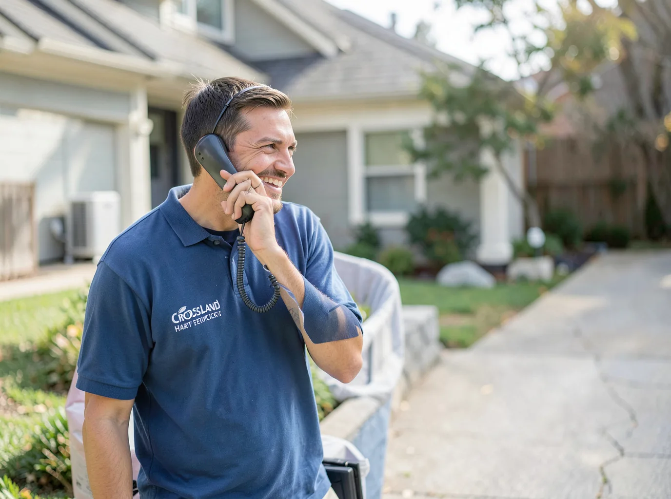 Heat Pump Installation Union City, GA FAQs